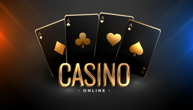 Игры и бонусы в PinCo Casino KZ: что ждет игроков в новом онлайн-казино