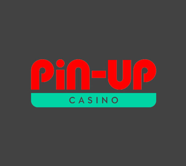 Download the PinUp APK App for Betting