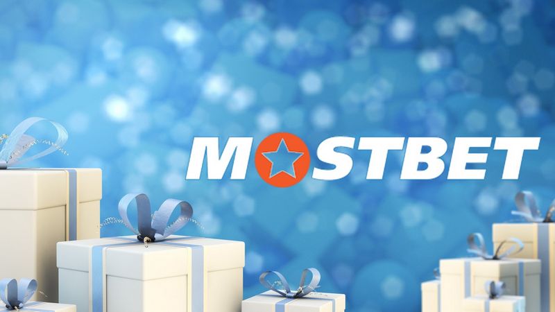 MostBet Mobil Proqramları