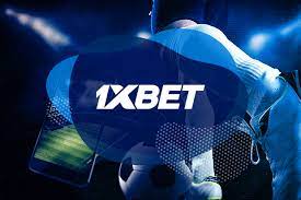 Revue de 1XBet Canada - 1XBet est-il une arnaque ou légitime ?