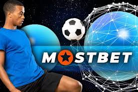 Download And Install the Mostbet APK now and instantly improve your video gaming experience.