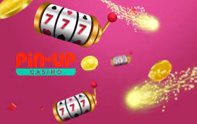 
 Functionality and appearance of Pin up Casino's official site
