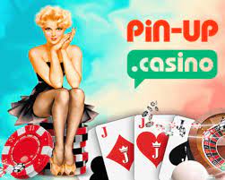 Pin-Up Casino Saytının Az Qiymətləndirilməsi: Soruşmaqdan qorxduğunuz hər şey