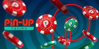 
 PinUp Casino Review
