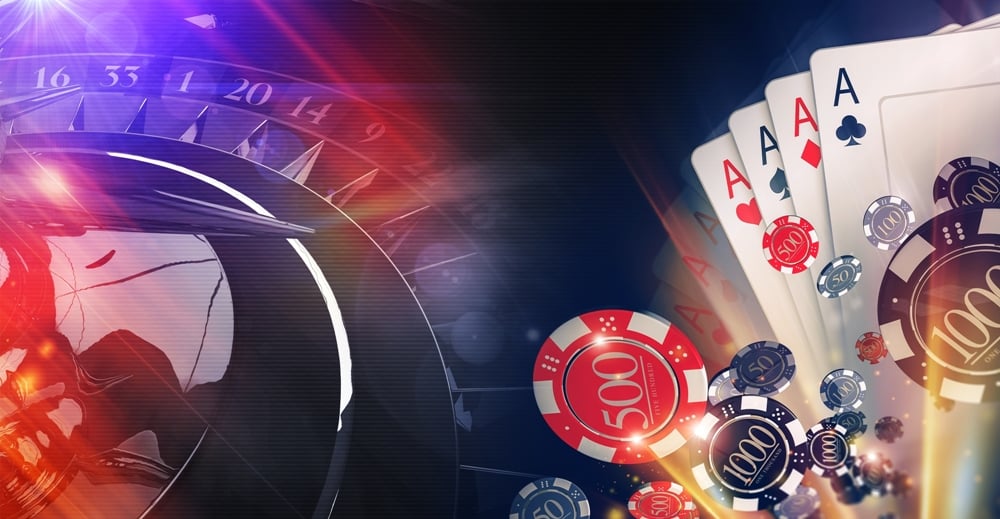 The Most Effective Online Casinos in Norway: Rated and Evaluated