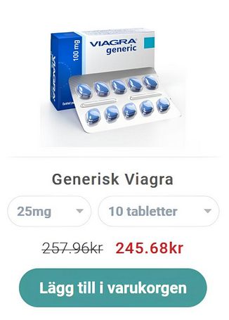 Köpa Viagra Lagligt på Nätet: Din Guide till Säker Beställning