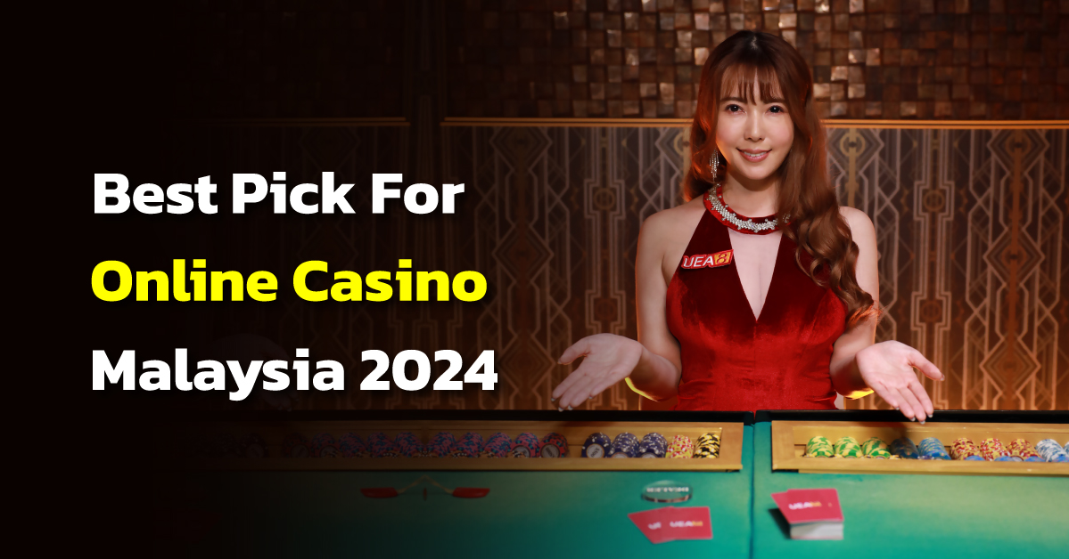 Perabet Casino İncelemesi ve Bedava Fiş Ödülü